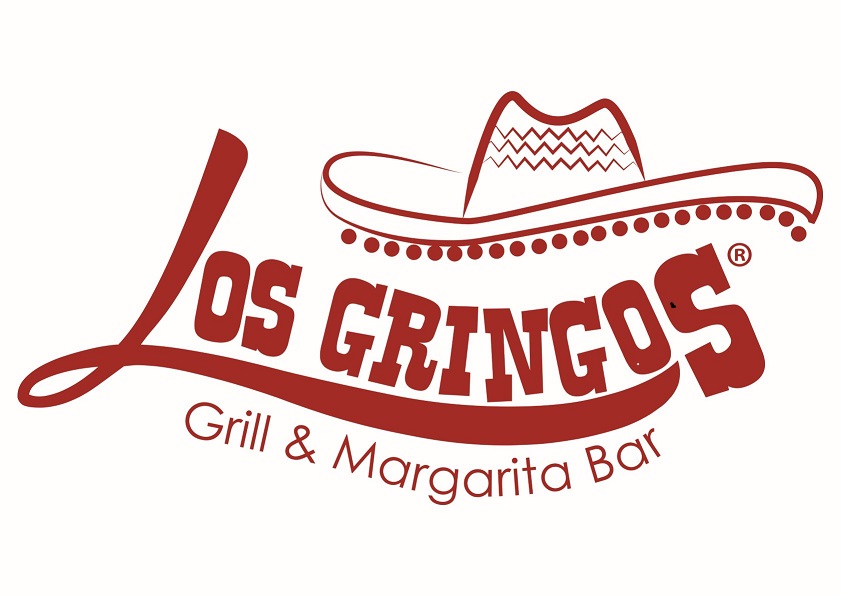 Los Gringos Saintes