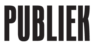 Publiek